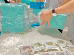 -西檬树SIMON·T轻奢蛋糕(大东方Max店)