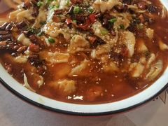 -雅味轩食府(靛厂锦园店)