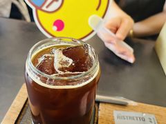 -Roast8ry Coffee Lab