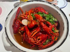 -长沙文和友(海信广场店)