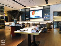 -徐记海鲜(曲江南湖店)