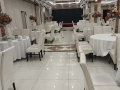 -红菜坊·烤鸭·川鲁宴(石园店)