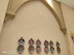 -海南椰子鸡餐厅(三亚湾红树林店)
