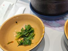 -姐弟俩土豆粉(西安小寨店)