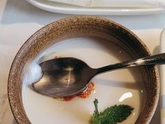 -四季民福烤鸭店(通州马驹桥店)