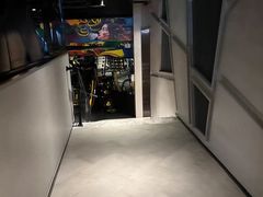 -W FITNESS 威尔仕健身·游泳(老西门新苑店)