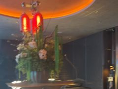 -唐宫足道·SPA·住宿24H会所(木渎店)