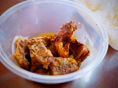 -好成财牛排馆(涂门街总店)