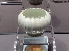 -上海观复博物馆