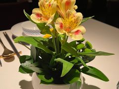 -炳胜私厨(万象前海店)