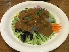 -金时代顺风大酒店(协泰店)