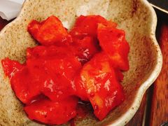 -山葵家居酒屋(天目里店)