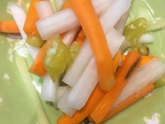 -薛阿婆(北美新天地中心店)