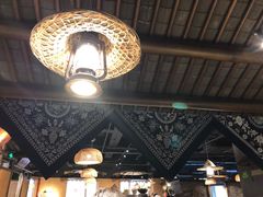 -井水小厨·湘菜(活力广场店)