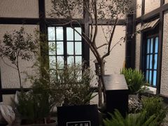 -一尺花园(安和花园店)