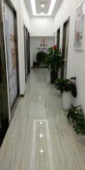 -痘博士广州·全国连锁祛痘机构