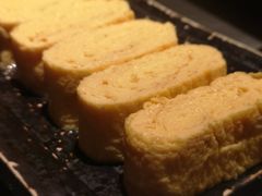 -日葵 大阪烧ひまり(仙霞路店)