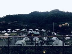 -重庆南山海昌汤都