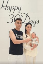 -爱悦月子中心·时光(武侯店)