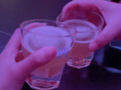 -MOSSO音乐酒吧·live house(南京旗舰店)