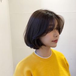 点击看大图 -SEBASTIAN塞巴斯汀