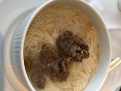 -白天鹅宾馆·流浮阁咖啡厅