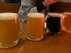 -猫员外精酿啤酒馆(壹海城店)