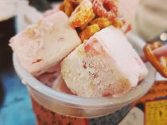 -咖咖火锅(老店)