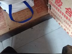 -龙师傅卤炒(天马店)