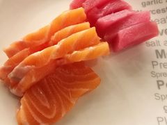 -星汇餐厅(新濠影汇店)