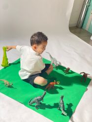-57KIDS儿童摄影