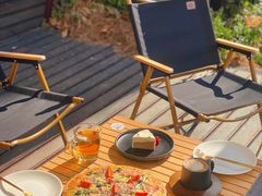 -一尺花园(安和花园店)