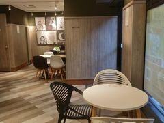-肯德基(昌里店)