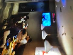 -萨莉亚意式餐厅(莲花国际广场店)