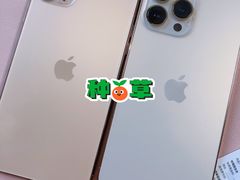 -Apple零售店(华贸购物中心店)