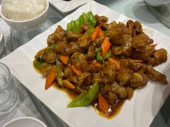 -双井轩(双井店)