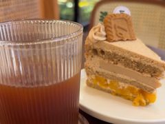 -E SPECIAL COFFEE 别样