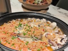 -阿露佳·舌尖上的安吉菜