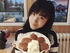 -额尔古纳风情源非遗俄餐