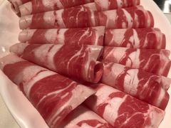 -凯鸽火锅(华林新天地店)