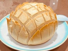 -蓬莱仙山茶文化主题酒店