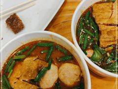 -八市阿杰五香(大元路分店)