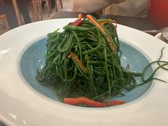 -兰州宾馆餐厅(兰州驻京办店)