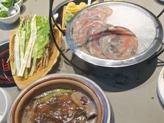-享月汤皇(高新区店)