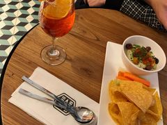 -Moka Bros 摩卡站(西单大悦城店)