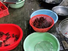 -盱眙虾怪·旗舰店