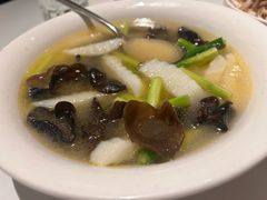 -老吉士(环贸iapm店)