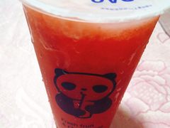 -茶百道(太平门直街店)