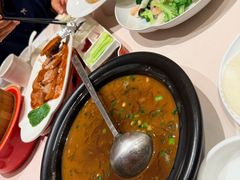 -大鸭梨烤鸭(甘家口店)