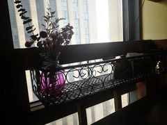 -春草居酒屋·晴子の店
